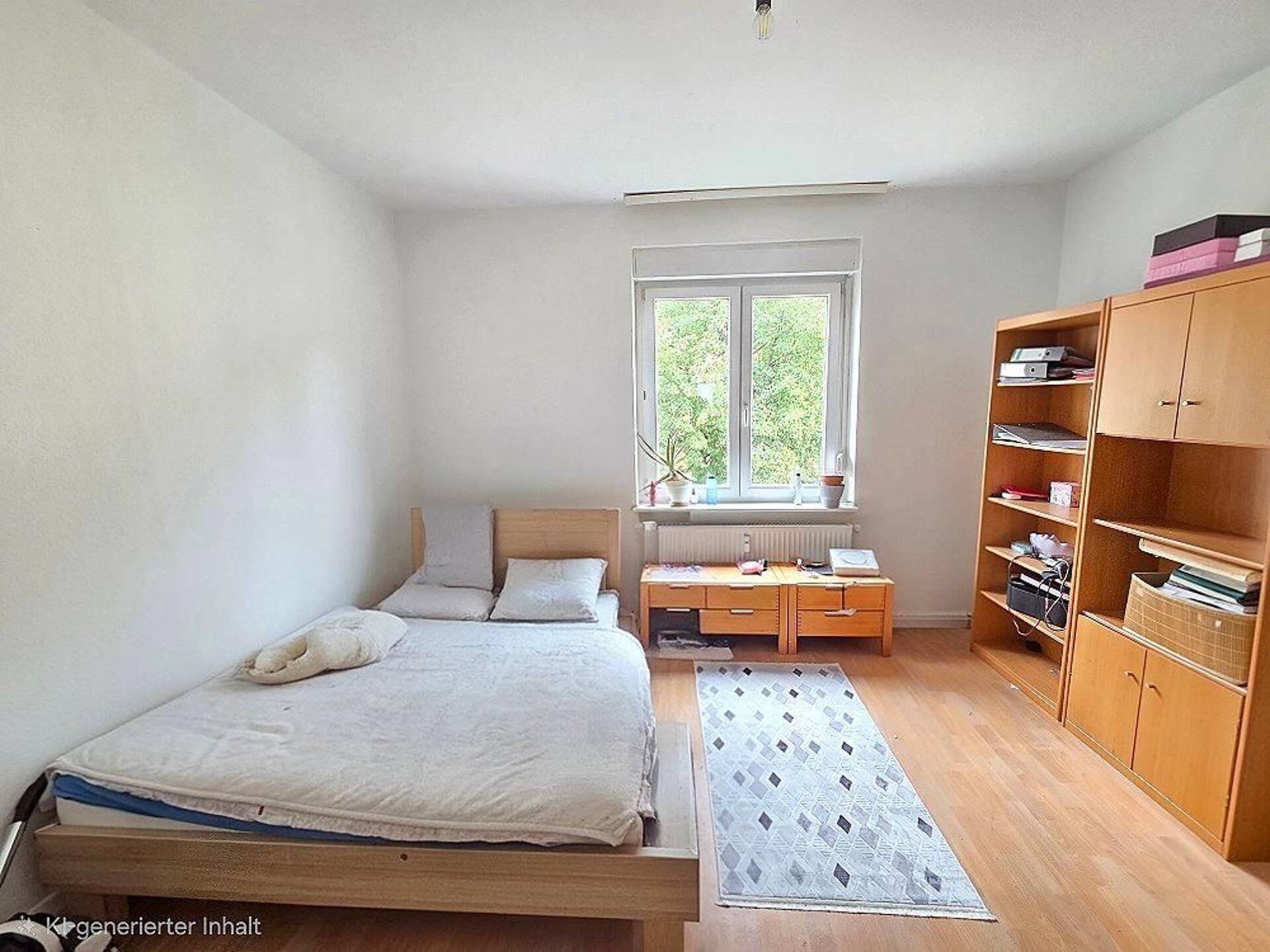 Mehrfamilienhaus in 58509 Lüdenscheid mit 434 m² kaufen
