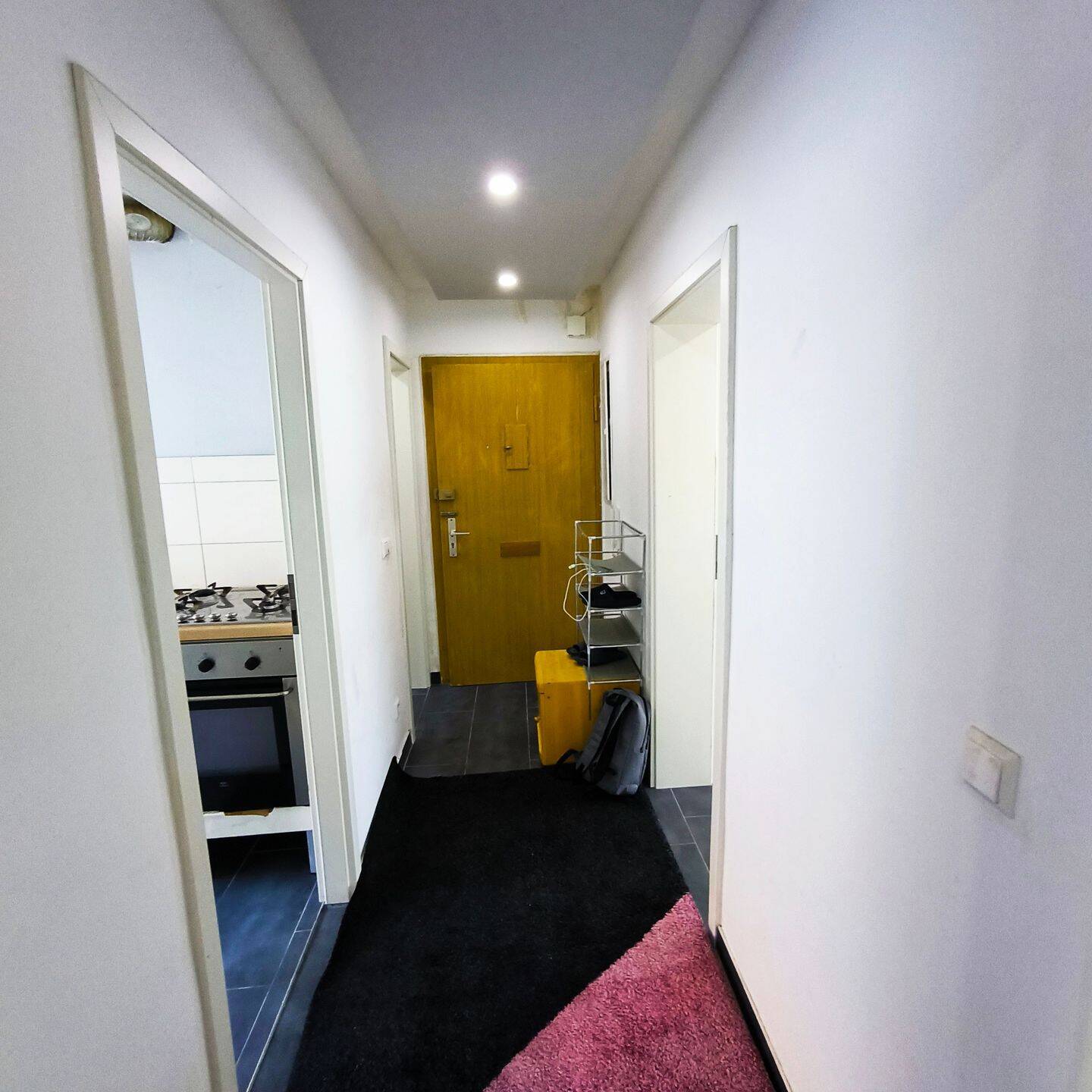 3 Wohnung in Hannover Ricklingen – Hannover – Vorschaubild 5