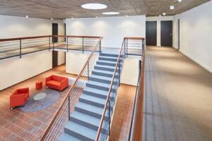Komfort Apartment - Barrierefrei – 53113 Bonn – Vorschaubild 4