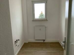 4-Zimmerwohnung in Engelsdorf – 4319 Leipzig – Vorschaubild 5