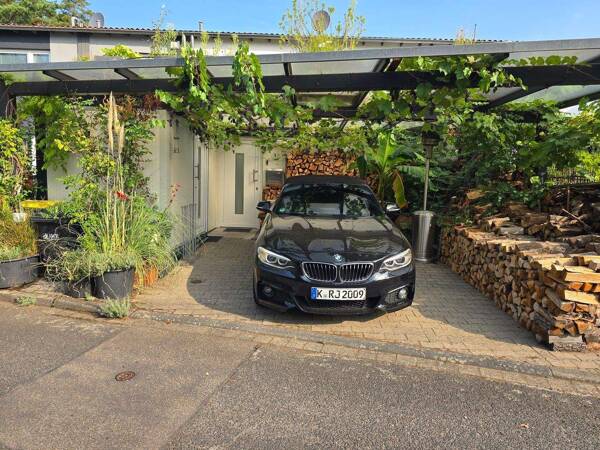 Haus in 51147 Köln mit 110 m² kaufen