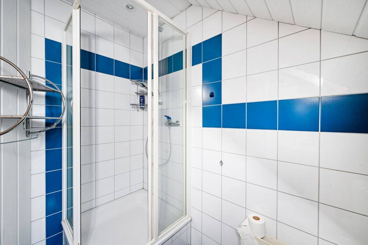 Zuhause mit Herz - Großzügige Doppelhaushälfte in Bockum-Hövel mit sonniger Terrasse – Hamm – Vorschaubild 2