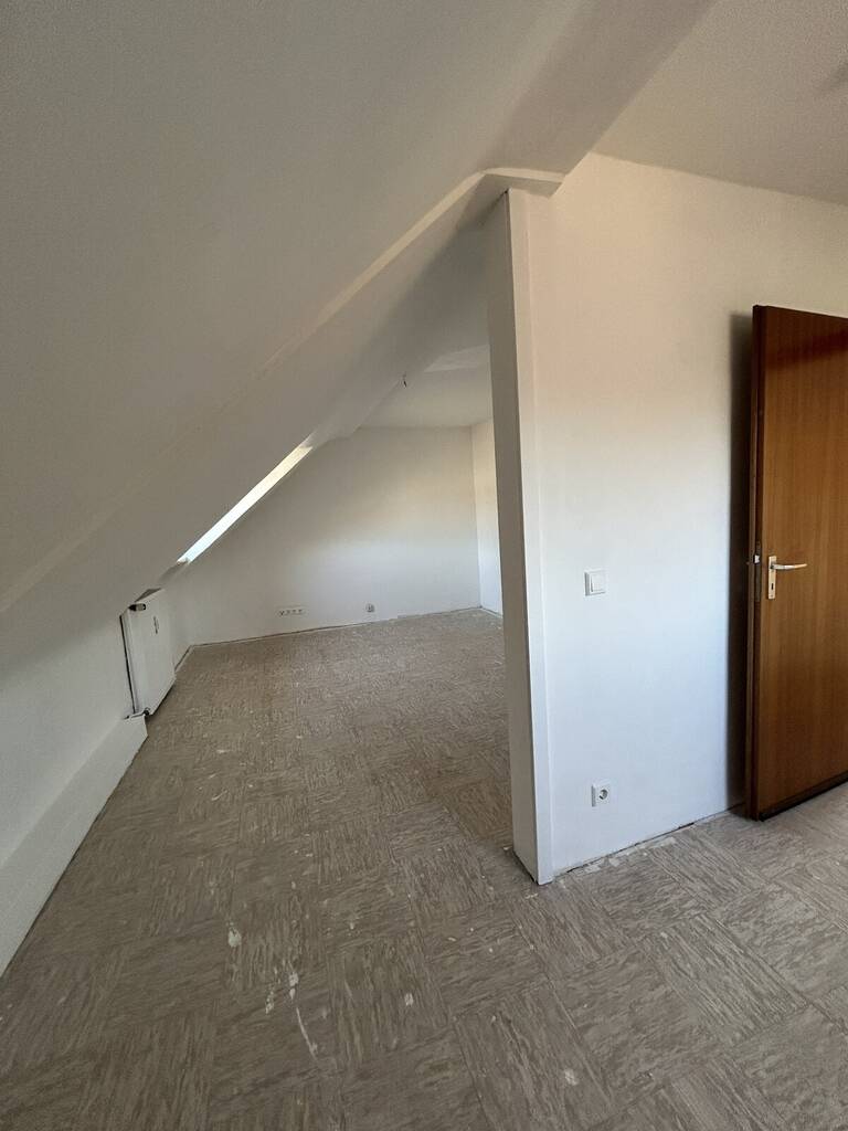 Wohnen, wo das Herz schlägt - das unterscheidet einen Aufenthaltsort von einem echten Zuhause. – Duisburg – Vorschaubild 7