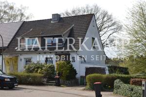 DHH als Kapitalanlage