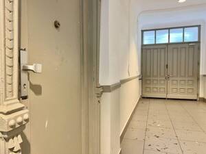 ATTRAKTIVER ALTBAU NÄHE VOLKSPARK FRIEDRICHSHAIN - IM SCHÖNEN BÖTZOWVIERTEL - ZUR ZEIT VERMIETET – 10407 Berlin – Vorschaubild 8