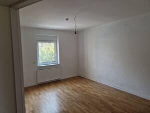 Erdgeschosswohnung in Merchweiler mit Garten – 66589 Merchweiler – Vorschaubild 6