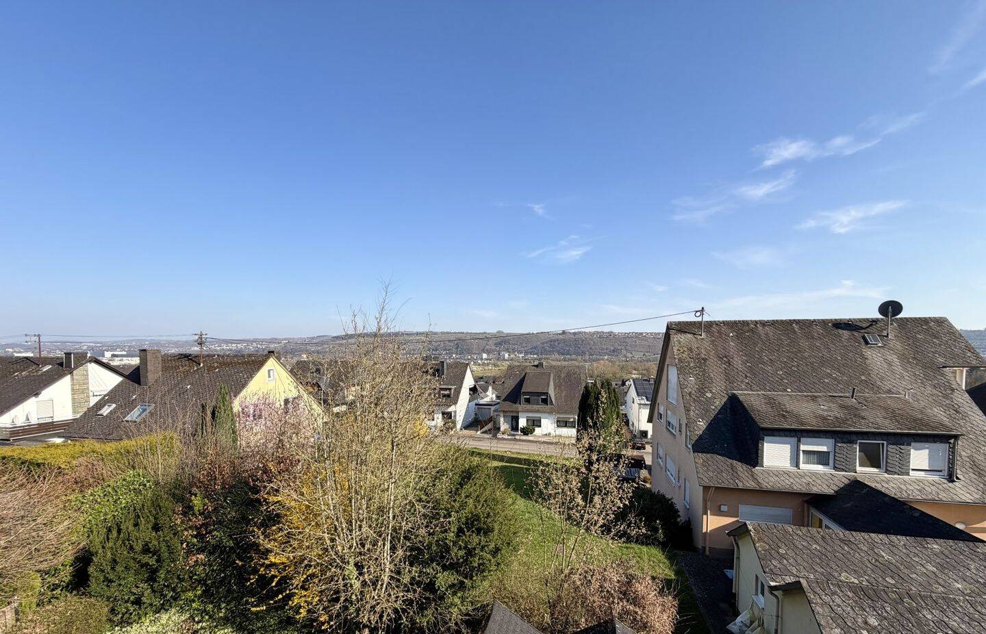 Sehr gutes Investment in Luxemburg-Grenznähe! Ideale Kapitalanlage mit guter Rendite! – Trier – Vorschaubild 8