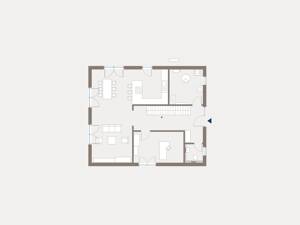 Ihr neues Zuhause im Home 14 - Platz für mehr Lebensqualität – 1219 Dresden – Vorschaubild 3