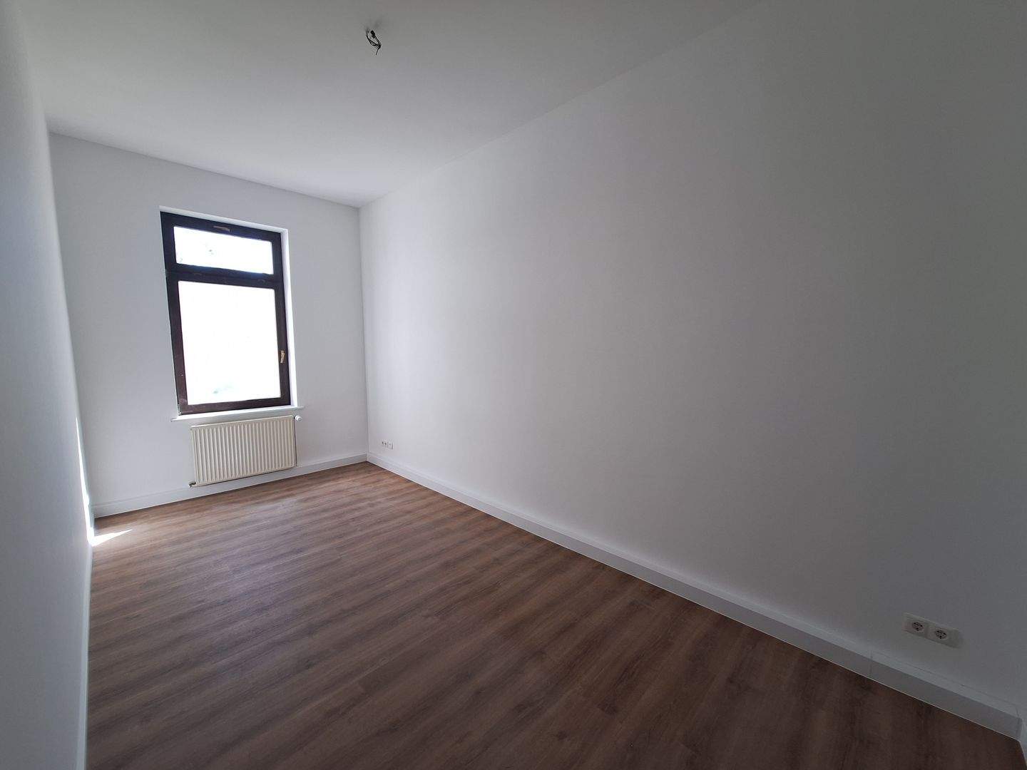 +++NEU+++4 ZIMMER+++RENOVIERT+++SÜDVORSTADT+++BELIEBTES VIERTEL+++TOP GRUNDRISS+++HELL+++BESTE INFRASTRUKTUR+++ – Leipzig – Vorschaubild 6