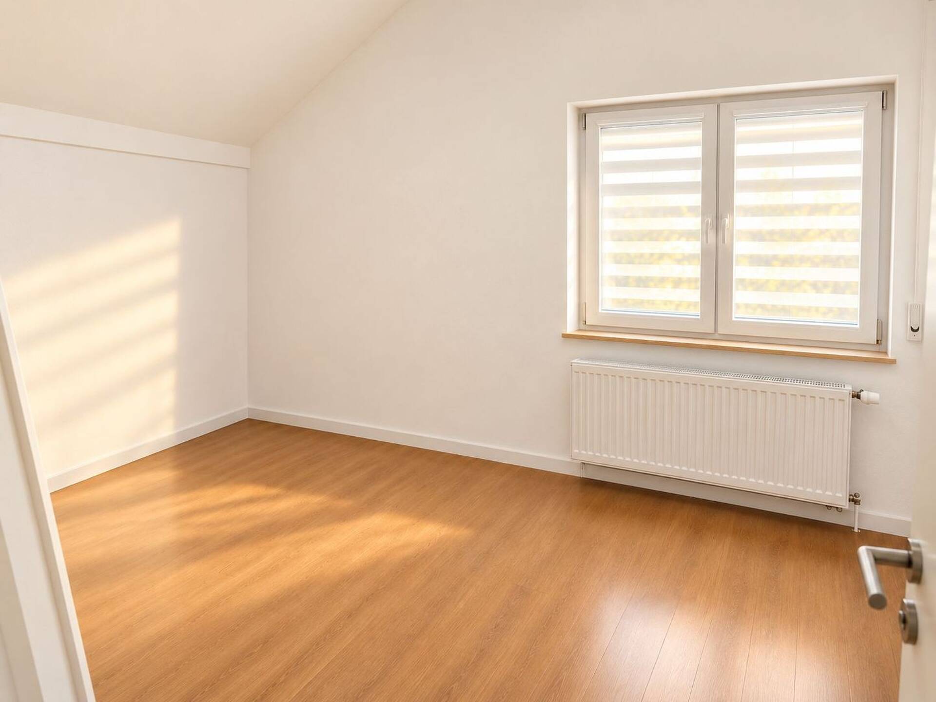 Reihenmittelhaus in 67346 Speyer mit 112 m² kaufen