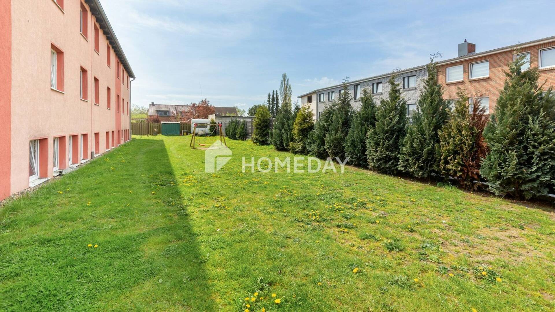 Haus in 31226 Peine mit 823,3 m² kaufen