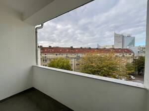 Hier wird an Ihrer neuen Wohnung gearbeitet! – 40227 Düsseldorf – Vorschaubild 5