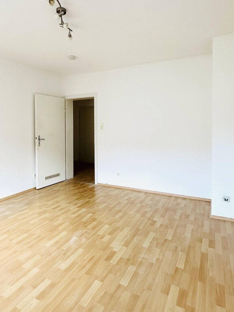 Immobilieninvestment mit Stil und sicherem Ertrag – Wuppertal – Vorschaubild 7