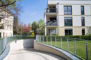Für Ihr Investment: voll vermietetes Mehrfamilienhaus nahe dem Großen Garten in Dresden zu verkaufen! – 1309 Dresden – Vorschaubild 6