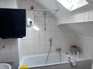 k.A. – 45279 Essen – Vorschaubild 5