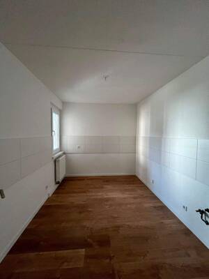Moderne 3-Zimmer Wohnung nahe Köln-Chorweiler mit Balkon 2/2 – 50765 Köln – Vorschaubild 8
