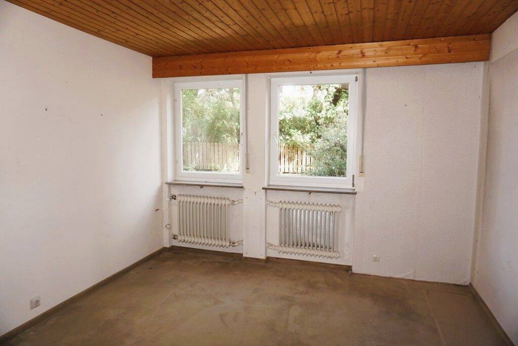 Split-Level-Haus mit Potenzial Nbg. - Eibach – Nürnberg – Vorschaubild 6
