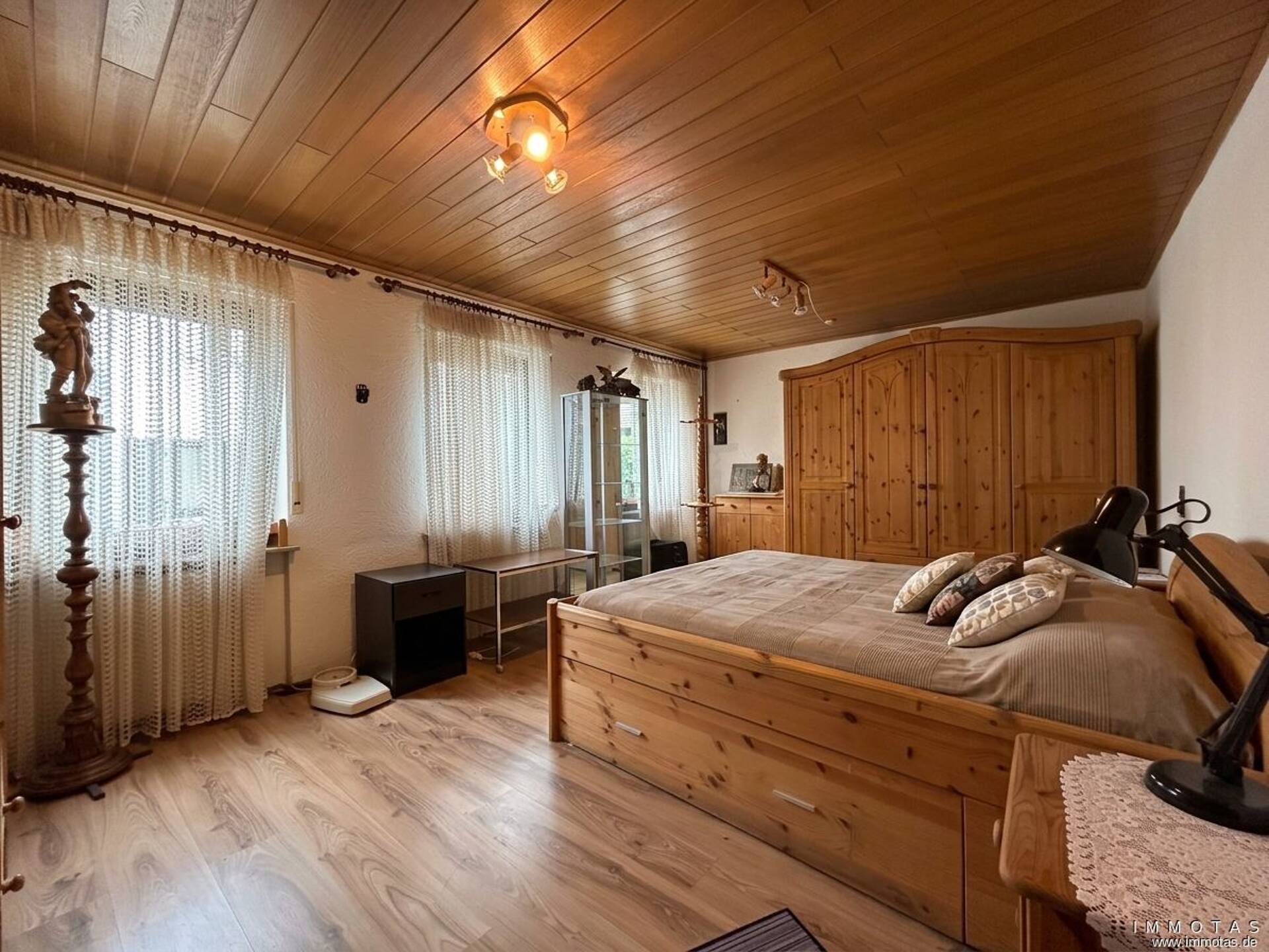Einfamilienhaus in 67549 Worms / Leiselheim mit 159 m² kaufen