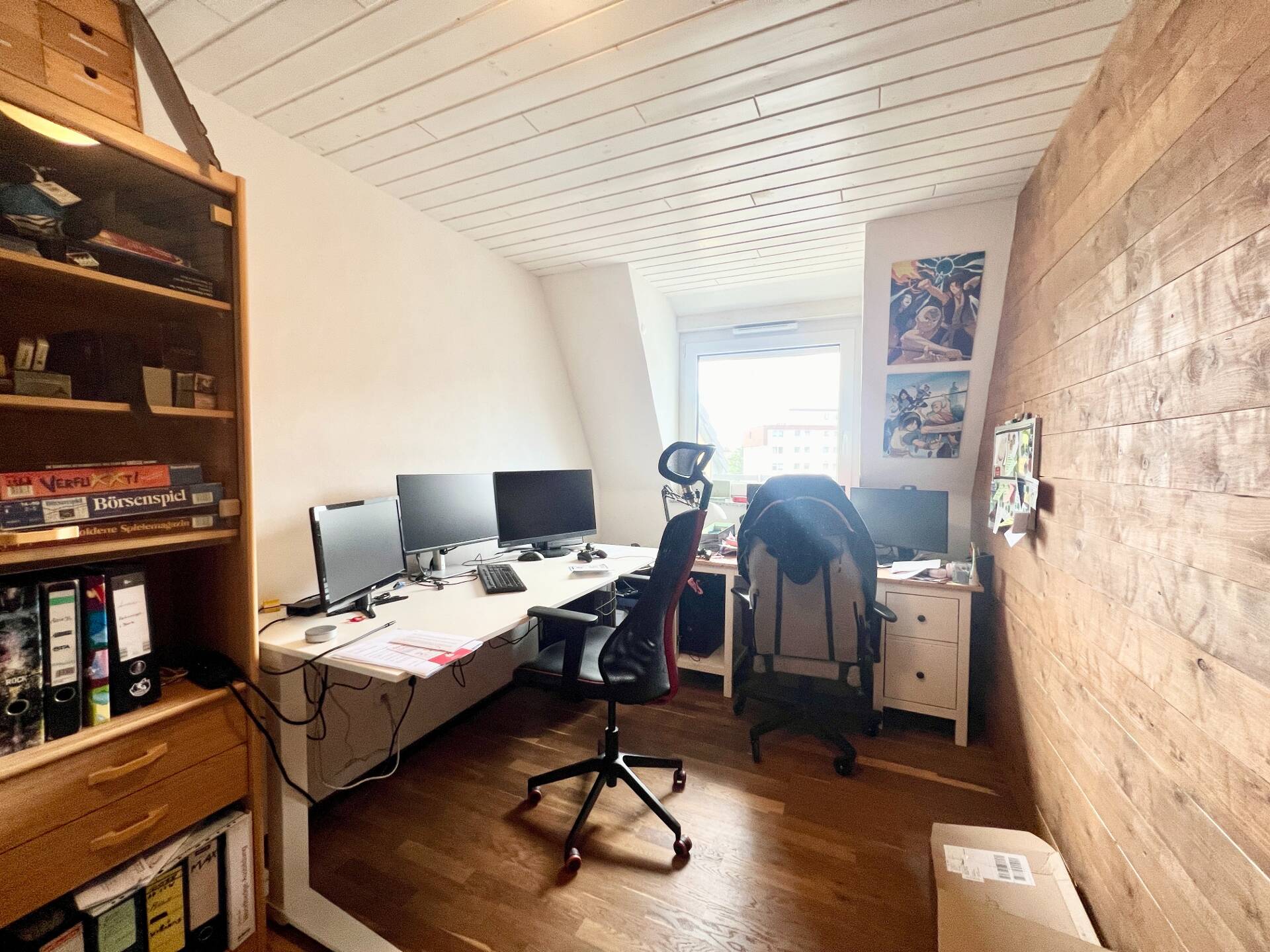 Haus in 61169 Friedberg (Hessen) mit 1.419 m² kaufen