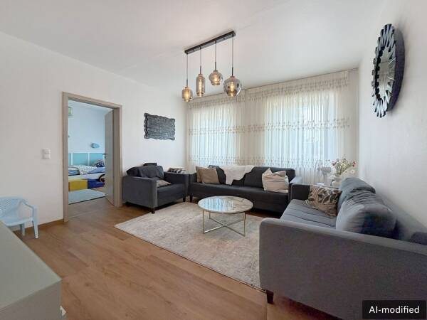 Mehrfamilienhaus in 56076 Koblenz mit 240 m² kaufen