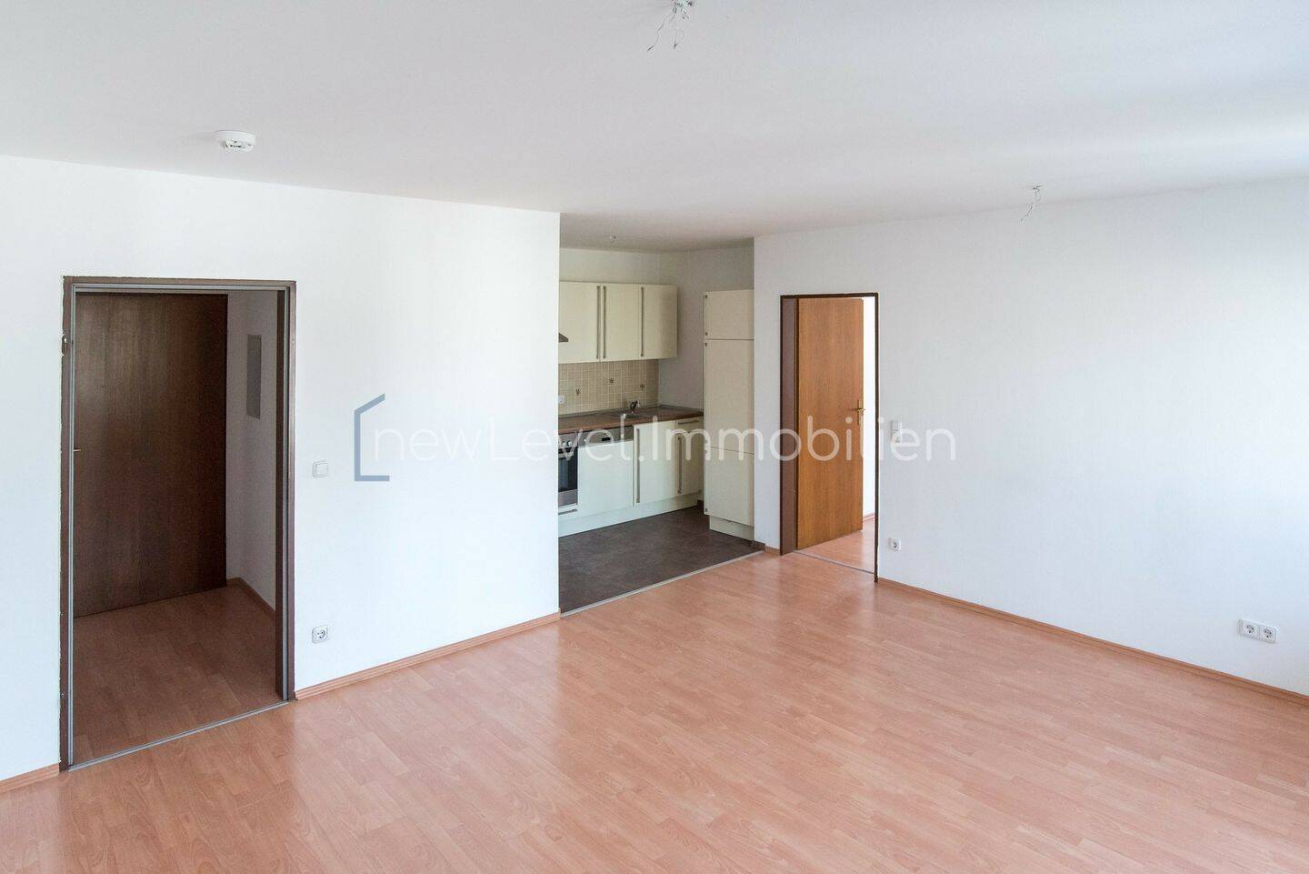 Wohnung in Regensburg – Regensburg – Vorschaubild 4