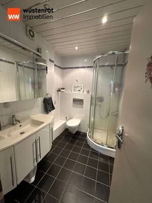 Attraktive 4-Zimmer-Maisonette-Wohnung in Rodgau – 63110 Rodgau – Vorschaubild 5
