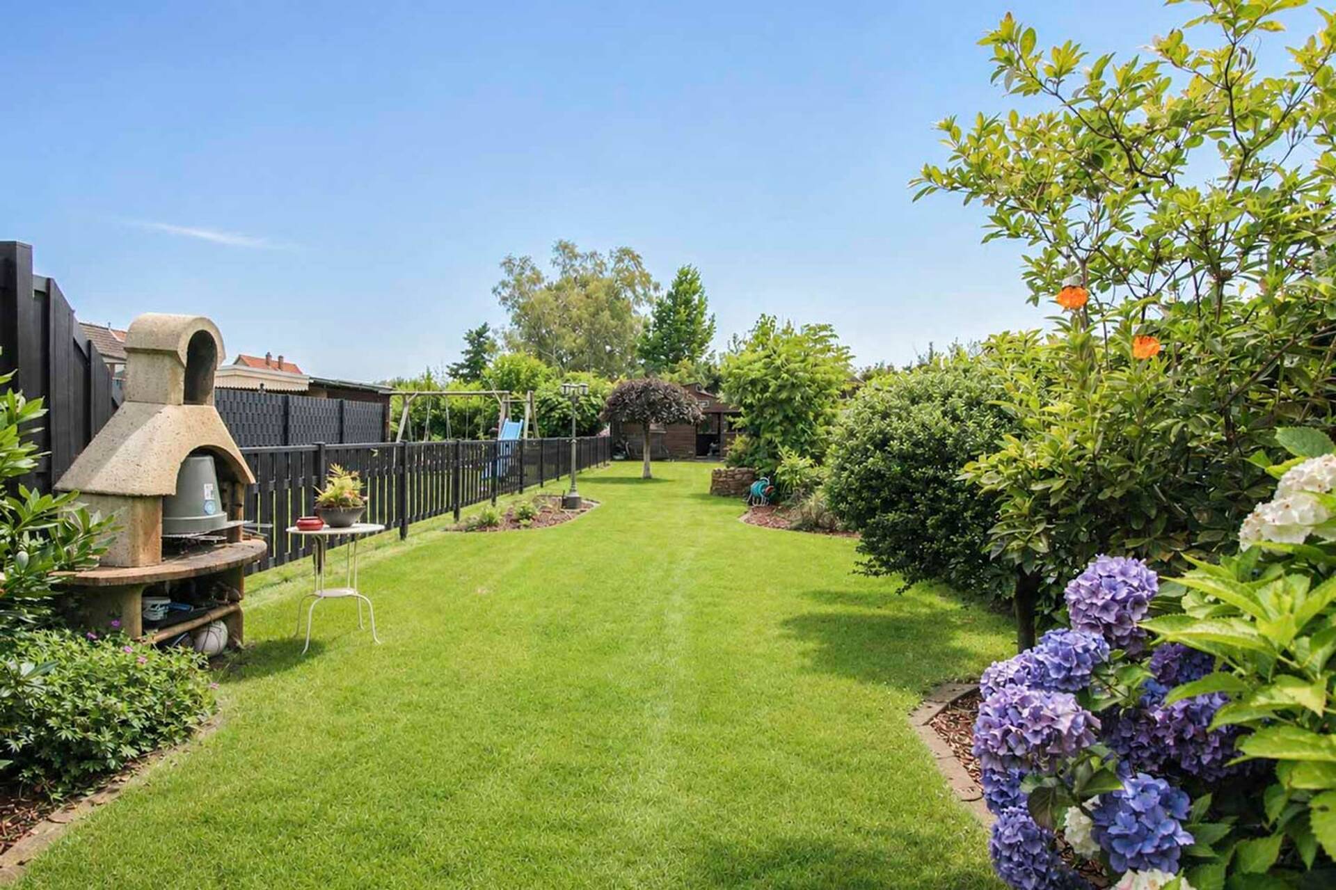 Haus in 27753 Delmenhorst mit 148,3 m² kaufen
