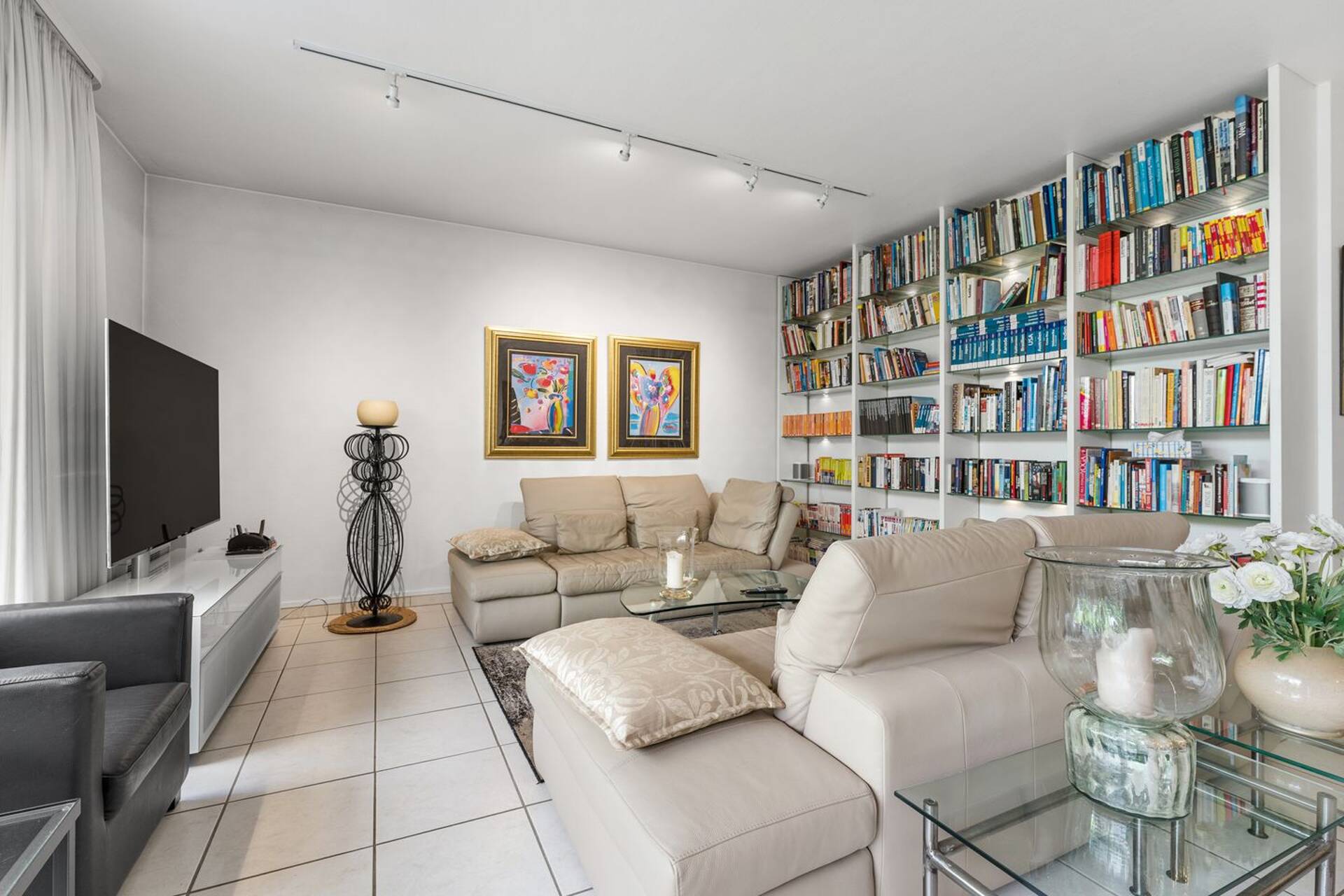 Etagenwohnung in 50668 Köln mit 182 m² kaufen