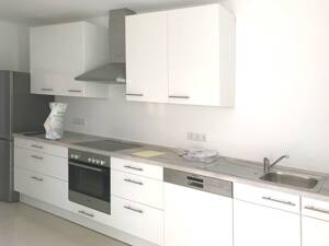 Gepflegtes Mehrfamilienhaus als Kapitalanlage mit vier Parteien in bester Frankfurter Innenstadtlage – 60322 Frankfurt am Main – Vorschaubild 7