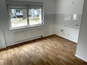 Alles fertig nur noch einziehen! – 47055 Duisburg – Vorschaubild 6