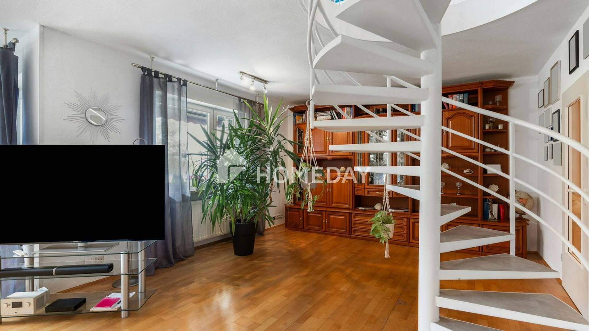 Haus in 93128 Regenstauf mit 215 m² kaufen