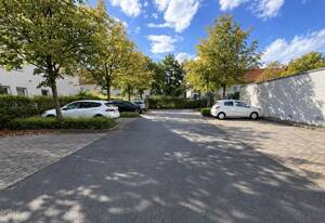2-Zimmer-Wohnung in Leipzig mit Westbalkon – 4288 Leipzig – Vorschaubild 6