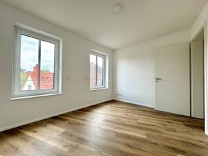 Neubau-Erstbezug A+ - 3 Zimmer mit Balkon und Garage nahe dem Zentrum – 55130 Mainz – Vorschaubild 6