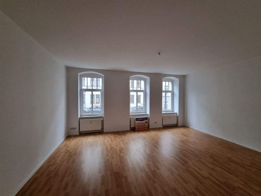 *** Traumhafte Wohnung in Chemnitz Sonnenberg*** – Chemnitz – Vorschaubild 3