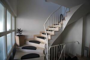 Zwei Wohneinheiten - ein Zuhause: Flexibles Zweifamilienhaus in Siegen-Trupbach – 57072 Siegen – Vorschaubild 3