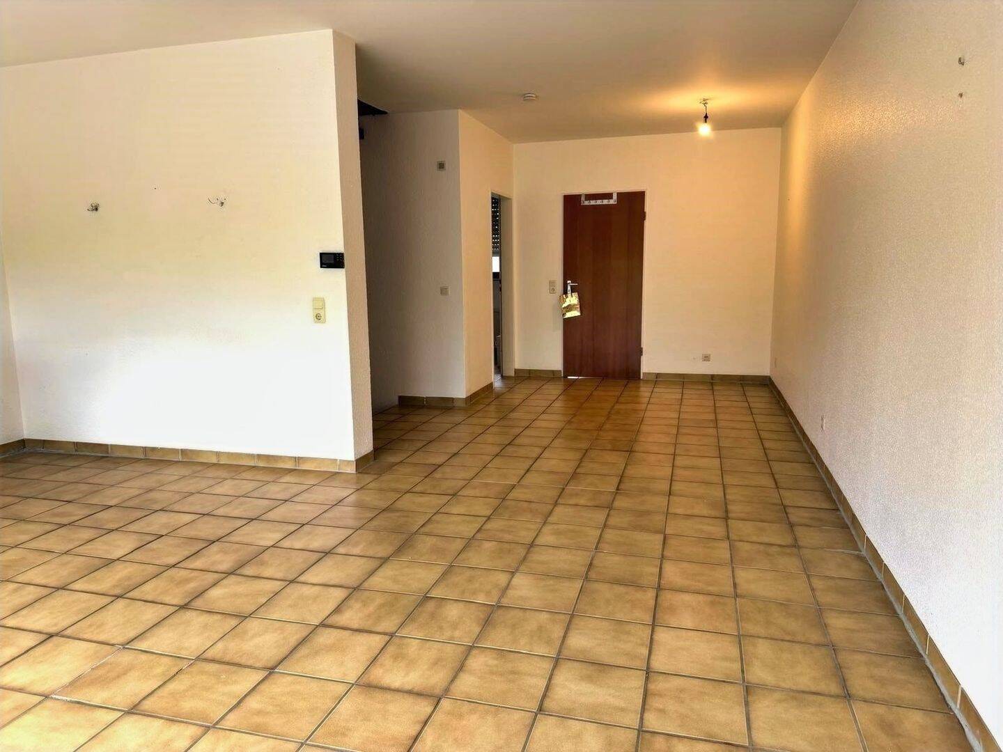 Attraktives Reihenmittelhaus in etablierter Wohnlage Krefeld Kempener Feld / Baakeshof – Krefeld – Vorschaubild 5