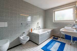 Familiendomizil mit Platz in Top-Lage! – 74078 Heilbronn – Vorschaubild 8