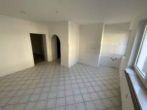 Charmante 2-Zimmer-Etagenwohnung in Essen vielseitig und einladend – 45356 Essen – Vorschaubild 2