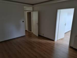 Sanierte seniorengerechte 3 Zimmer 84 m² Eigentumswohnung Erdgeschoss Gartennutzung Tiefgarage – 53125 Bonn – Vorschaubild 6