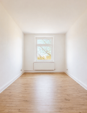 2 Zi. Erdgeschosswohnung in zentraler Lage! – 20539 Hamburg – Vorschaubild 3