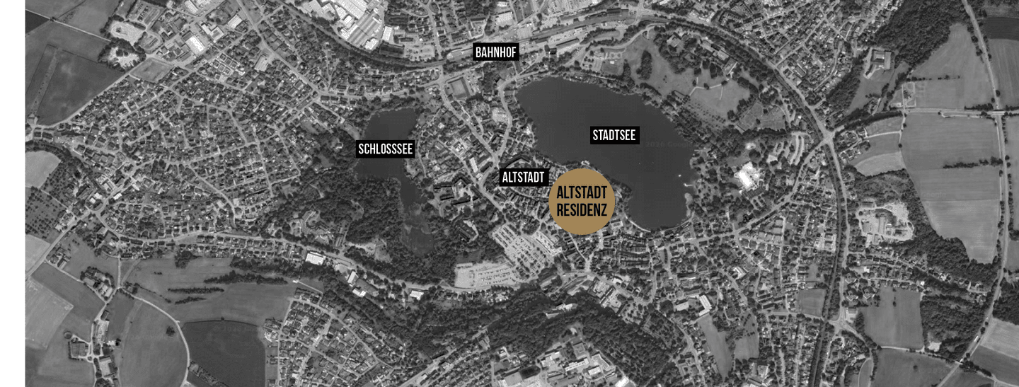 WHG 13 | 4-Zi.-ETW in Bad Waldsee | KfW40 QNG | zentrale Altstadtlage – Bad Waldsee – Vorschaubild 4