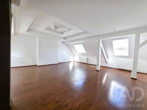 Wohnung in Bochum – 44807 Bochum – Vorschaubild 4