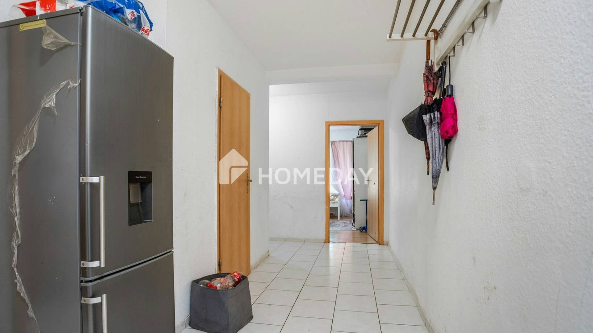 Etagenwohnung in 59229 Ahlen mit 90 m² kaufen