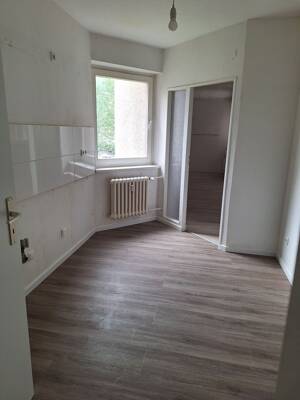 Wohnen in Staaken! – 13593 Berlin – Vorschaubild 5