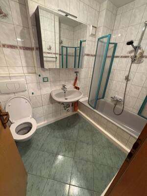 Lage, Ruhe, Raum: Attraktive 62 qm Wohnung in zentraler Lage (provisionsfrei)mit Tiefgaragenplatz – 85055 Ingolstadt – Vorschaubild 5