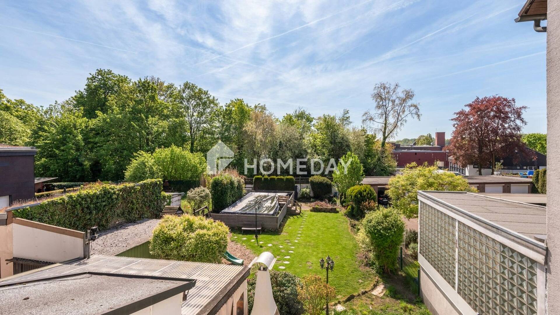 Haus in 45659 Recklinghausen mit 161,24 m² kaufen