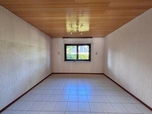 Wohldorf-Ohlstedt: Einzelhaus mit Renovierungsbedarf auf 844 m² Grundstück – 22397 Hamburg – Vorschaubild 7