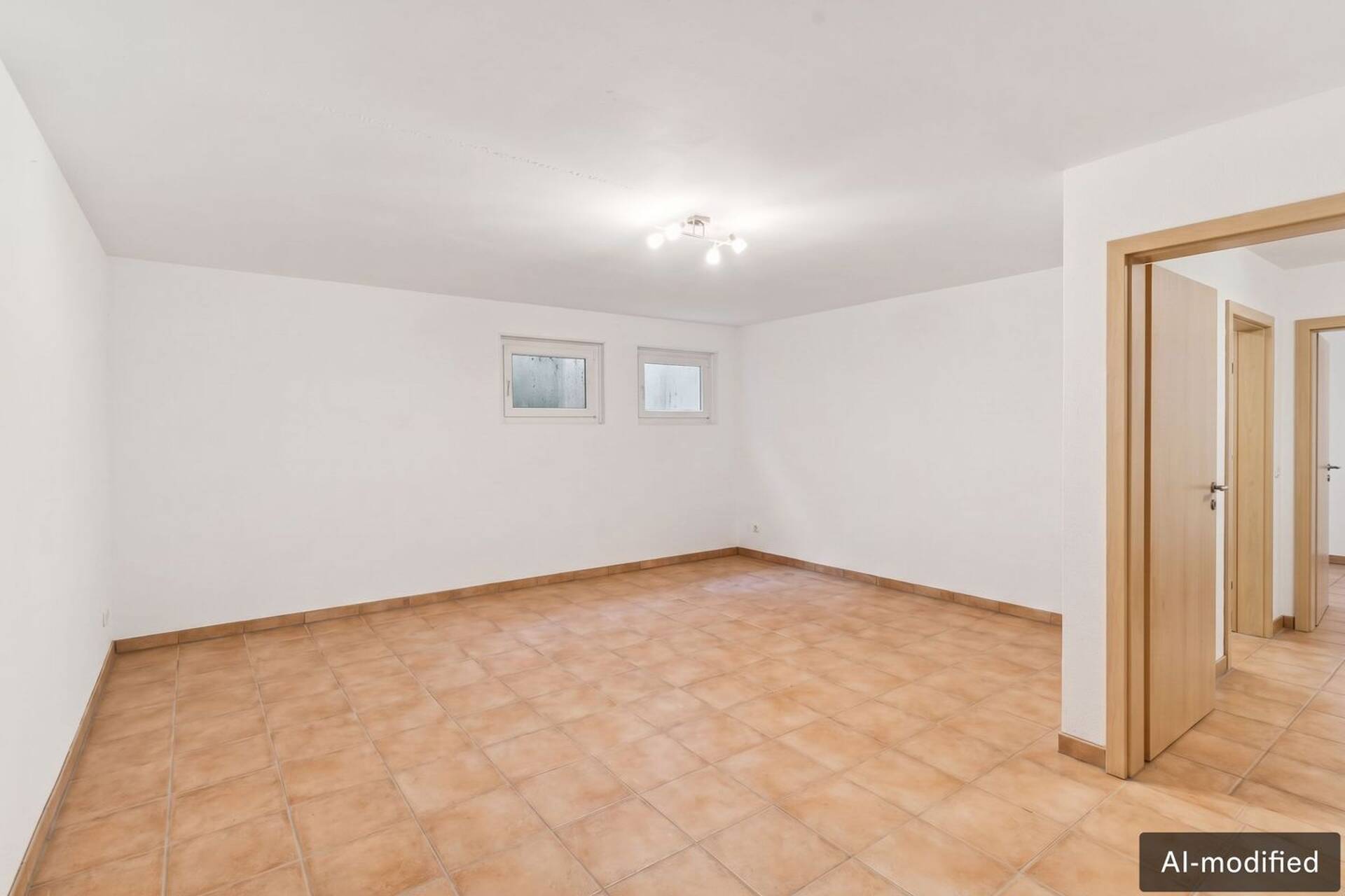 Haus in 82041 Oberhaching mit 206,61 m² kaufen