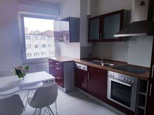 4-Zimmer-Wohnung, zentral, am Enzufer – 75172 Pforzheim – Vorschaubild 7