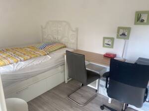 wG Zimmer – 55128 Mainz – Vorschaubild 3